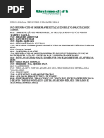 CRONOGRAMA CCS2019.odt