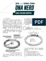 znmc04_-_citologia_genética.pdf.pdf