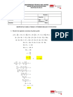 Respuestas Tarea Unidad 3 Numeros reales y funciones.pdf