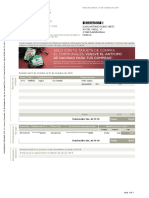 Resumen Compras 1019 PDF