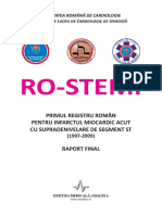 RO_STEMI_RO.pdf