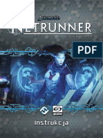 Android Netrunner Na WWW PDF