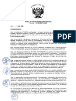 TRATAMIENTO TECNICO SERFOR.pdf
