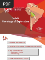 GEOLOGIA-ING.pdf