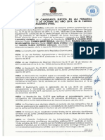 Proclamación Candidatos Primarias PRM.pdf