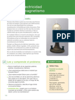 Principios de Electromagnetismo PDF