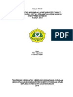 Fikri Trijulianto PDF