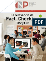 Revista ANP 56