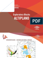 ALTIPLANO-ING.pdf