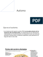Autismo.pptx