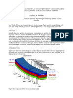 1 Articulo analisis termodinamico horno de fundicion de arco.pdf