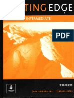 epdf.pub_cutting-edge-intermediate-workbook.pdf