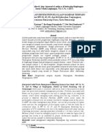 141553-ID-perencanaan-sistem-pengelolaan-sampah-te (1).pdf