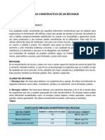 Proceso Constructivo de Un Revoque PDF