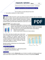 guia-3_Excel.pdf
