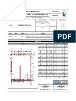 Generador Albañileria-Z2-24 Hidelberto de Jesús - Block PDF