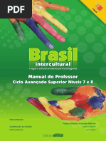 ciclo_avanzadosuperior_manual_docente.pdf