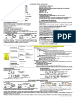 OS Resumen-2eso.pdf