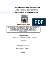 01.-PROYECTO-DETECCIÓN-DE-FUGAS.pdf