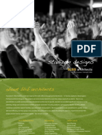 BLRB_Stadium Projects.pdf