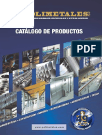 Catálogo-Polimetales-18.pdf