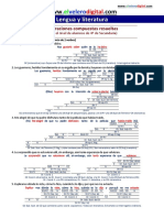 sintaxis_oc3.pdf