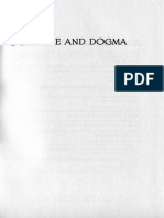 Doctrine and Dogma - German and British Infantry Tactics in The First World War PDF