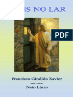 Livro - Jesus no Lar - Neio Lúcio - Chico Xavier.pdf