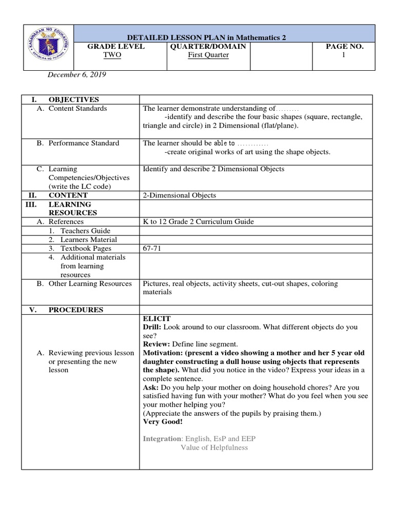 7e-s-dlp-in-math-pdf-shape-lesson-plan
