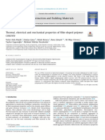 Thermal, electrical and mechanical properties of filler-doped polymer concrete _ Elsevier Enhanced Reader.pdf