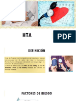 HTA-1.pptx