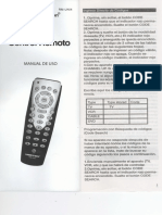 RM-UNI4.pdf