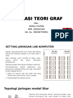 7. APLIKASI TEORI GRAF LAIN.pptx