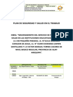 PLAN DE SEGURIDAD OK.docx