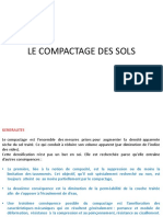 Compactage des sols.pptx