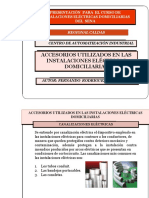 ACCESORIOS_UTILIZADOS_EN_LAS_INSTALACION.docx