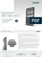 RS 160 P LED.pdf