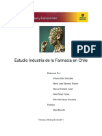 61969720-Estudio-Industria-de-La-Farmacia-en-Chile.pdf