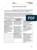 Differentiated Instruction Unit Planner Due Nov. 29 (FINAL)