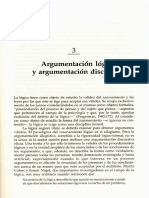 Argumentacion_logica_y_argumentacion_dis.pdf