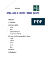 TEMA 5. ANALISIS DE PROBLEMAS ...PDF