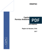 Capítulo 10-b-3.1 PASM 132 Rev - 1 PDF