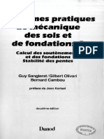 problème pratique de mds sanglerat.pdf