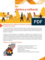 CONTEXTO SOCIOHISTORICO Y CULTURAL.pdf