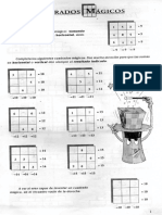 83001745-Matemagicas.pdf