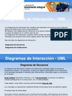 diagramasdeinteraccion1.pdf