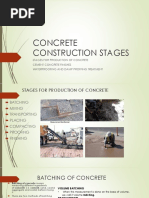 CONCRETE CONSTRUCTION STAGES (1).pptx