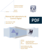 M Control Digital 2020-1 PDF