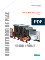 01 Es PDF