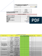 GUIA 6C A10 Copia de 4.6 INSTRUMENTO DINAMICO DE CALIFICACION PESV